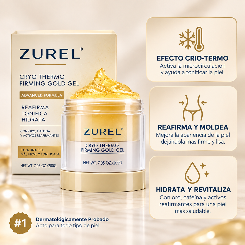 ZUREL SCULPTÉ™