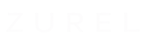 Zurel