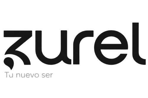 Zurel