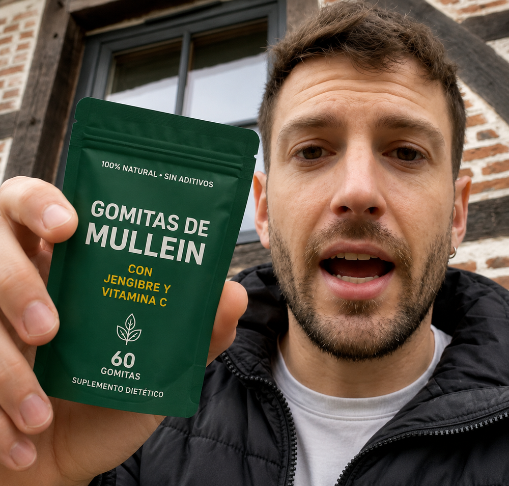 Review Card