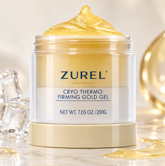 ZUREL SCULPTÉ™